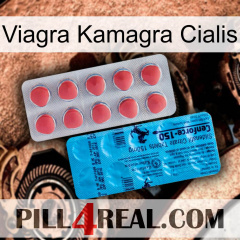 Viagra Kamagra Cialis new14